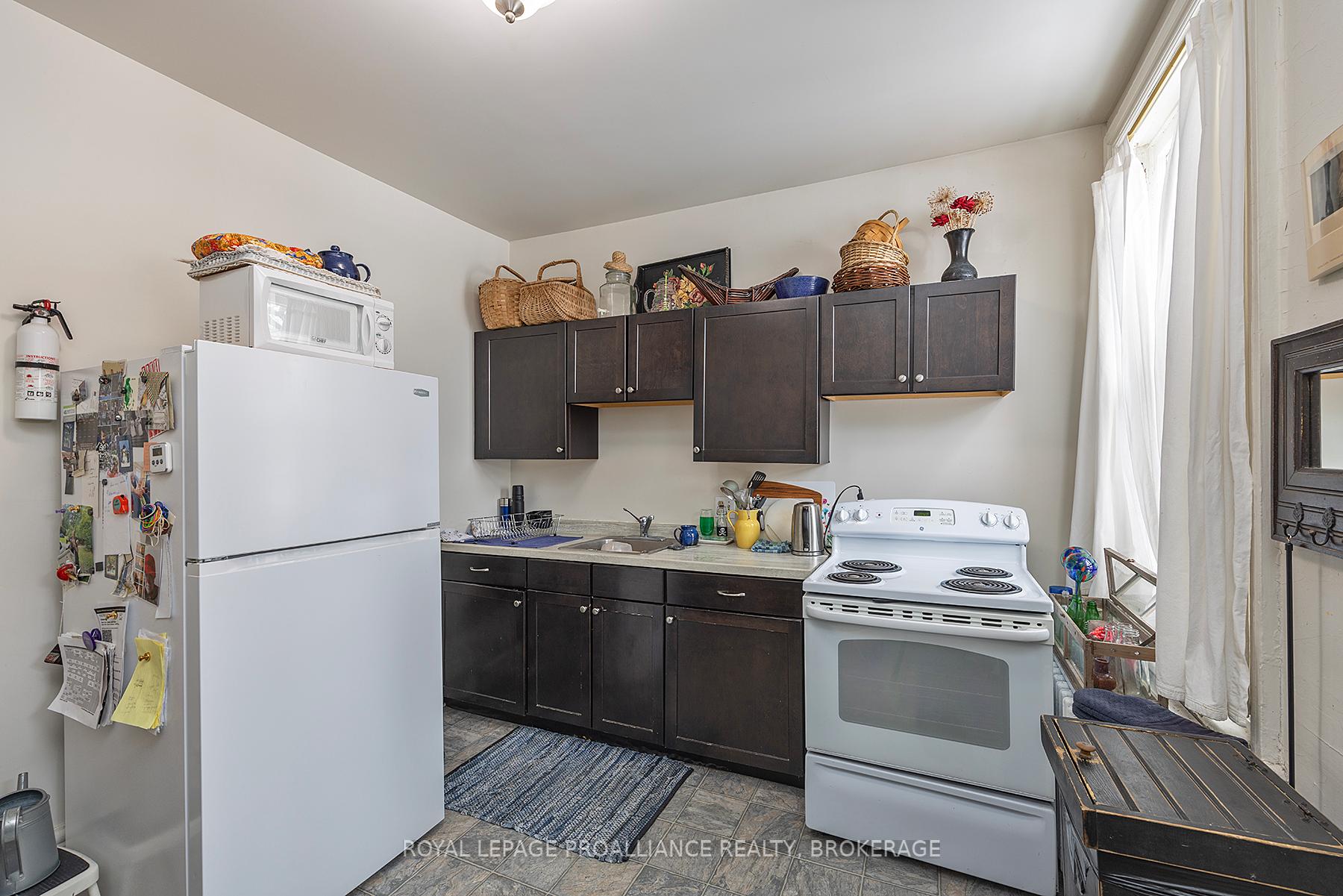 Photo 15 of 241 Johnson Street, Kingston, Central City East — HOMEH