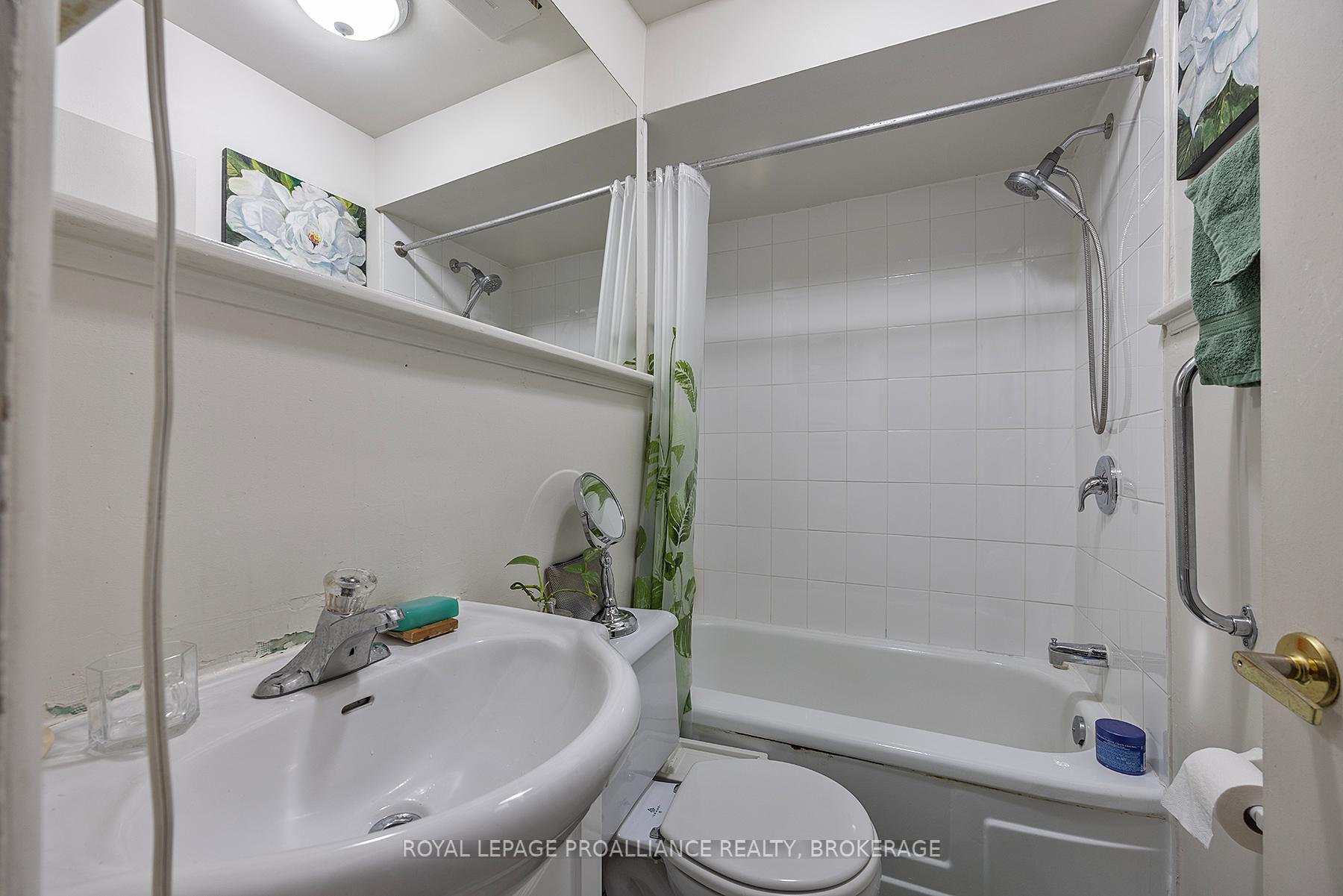 Photo 17 of 241 Johnson Street, Kingston, Central City East — HOMEH