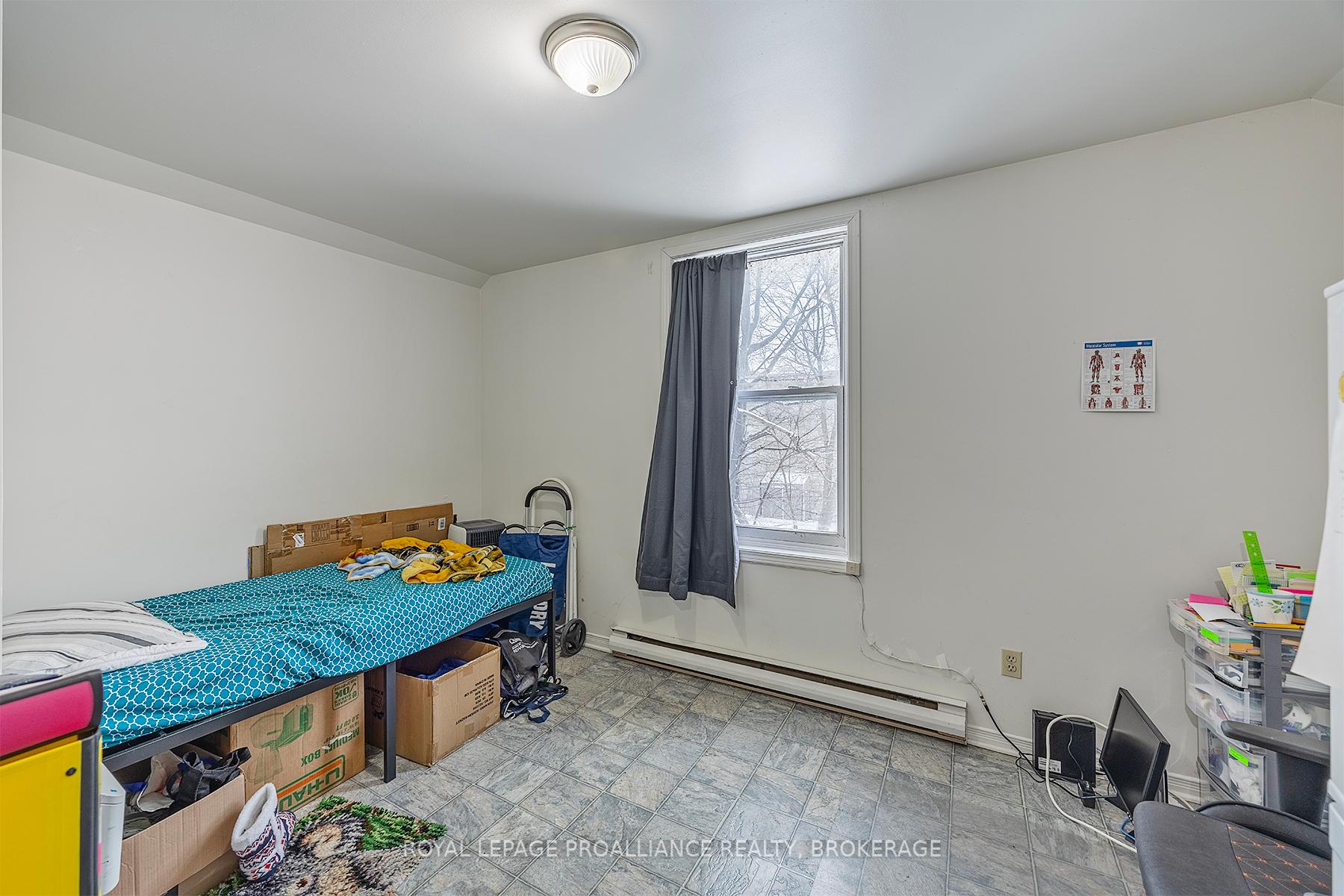 Photo 21 of 241 Johnson Street, Kingston, Central City East — HOMEH