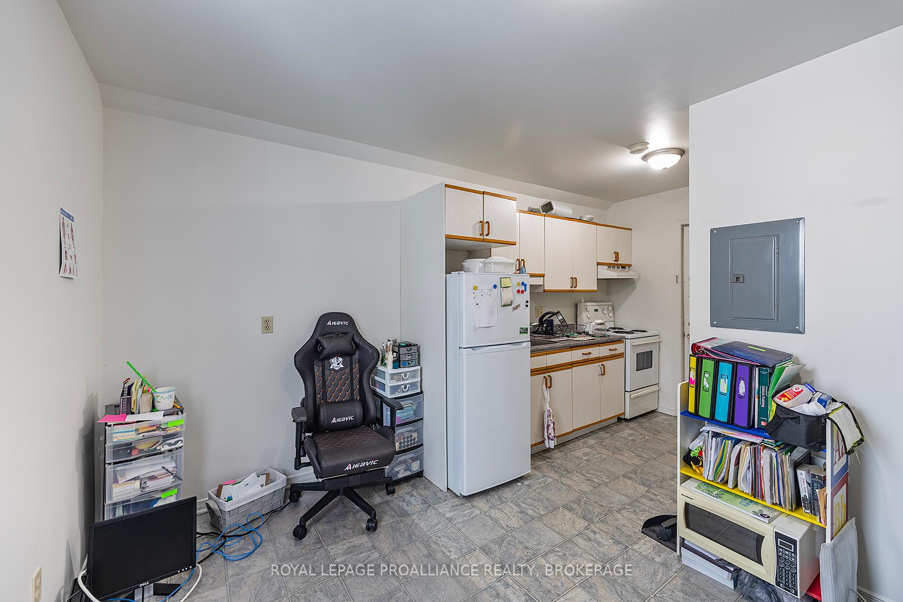 Photo 23 of 241 Johnson Street, Kingston, Central City East — HOMEH