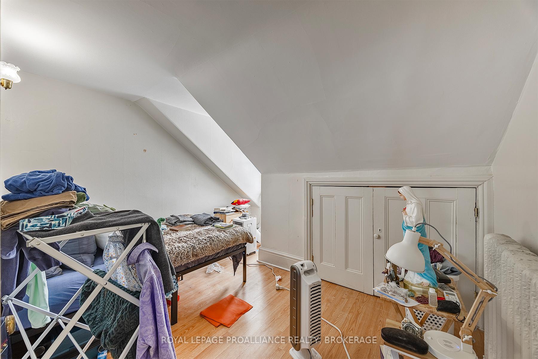 Photo 30 of 241 Johnson Street, Kingston, Central City East — HOMEH
