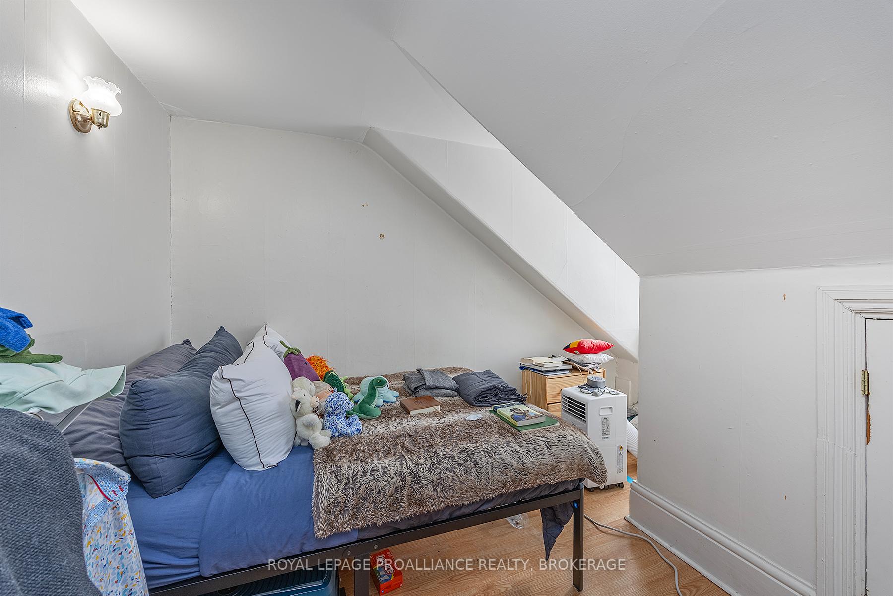 Photo 31 of 241 Johnson Street, Kingston, Central City East — HOMEH