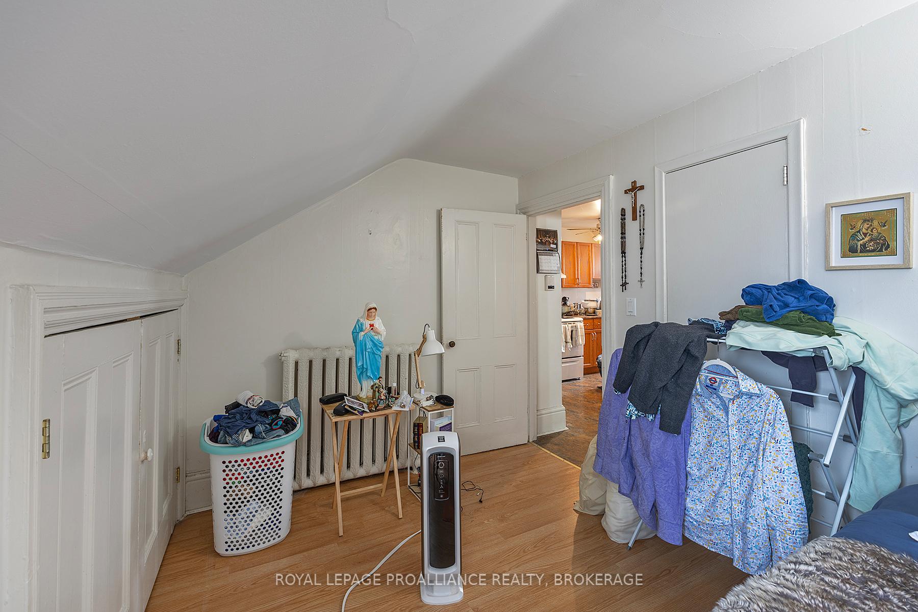 Photo 32 of 241 Johnson Street, Kingston, Central City East — HOMEH