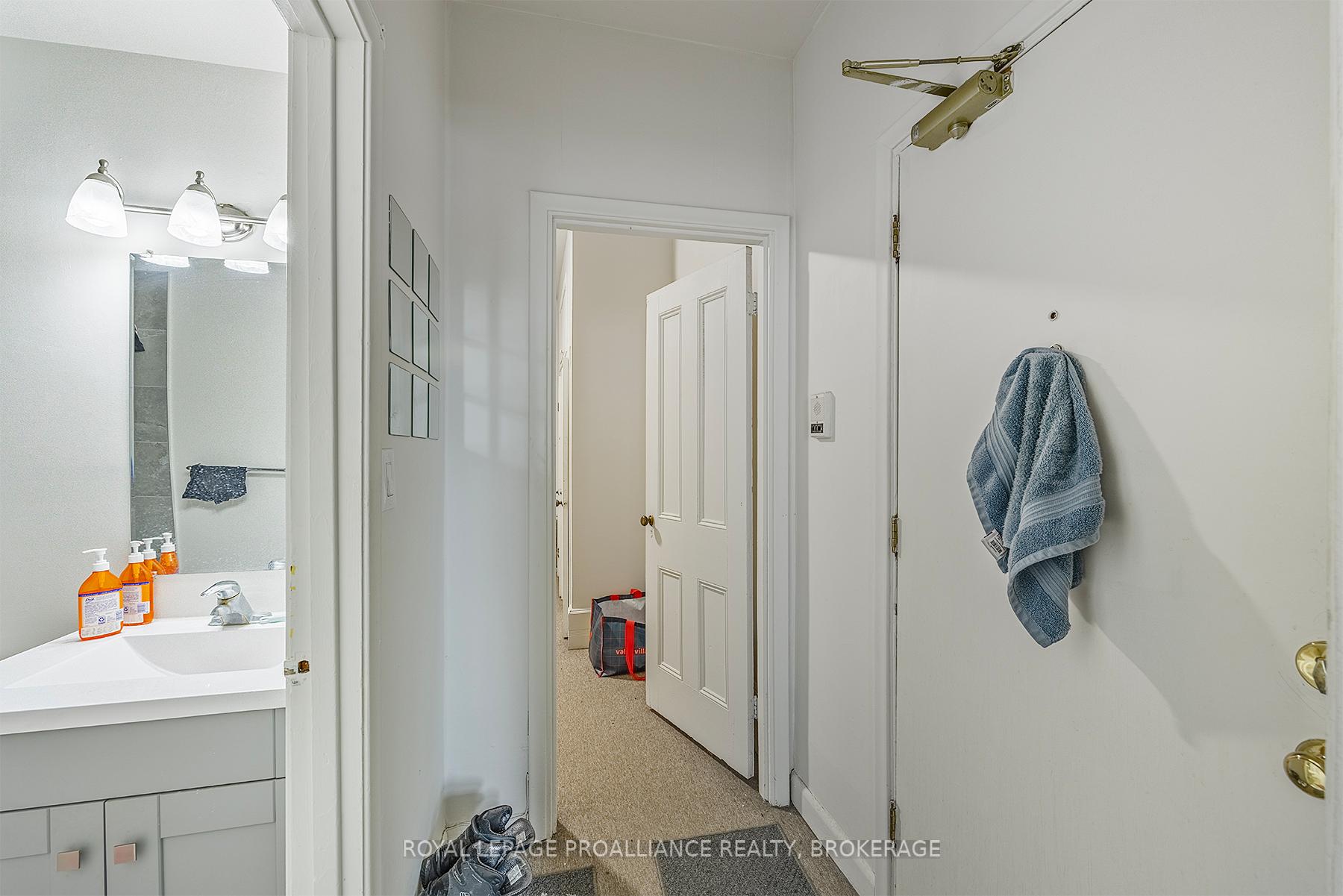 Photo 36 of 241 Johnson Street, Kingston, Central City East — HOMEH