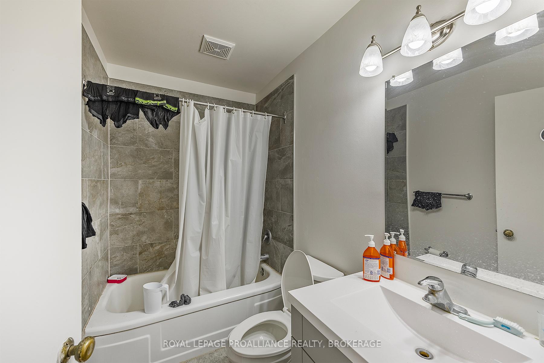 Photo 37 of 241 Johnson Street, Kingston, Central City East — HOMEH