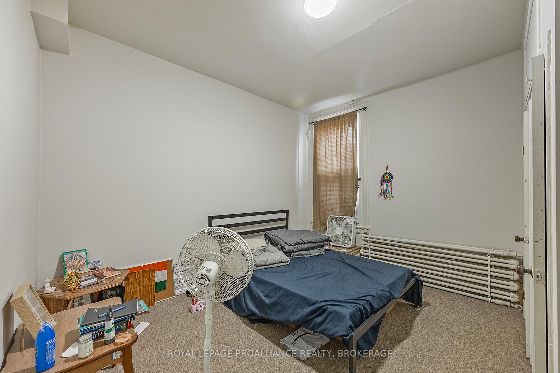 Photo 38 of 241 Johnson Street, Kingston, Central City East — HOMEH
