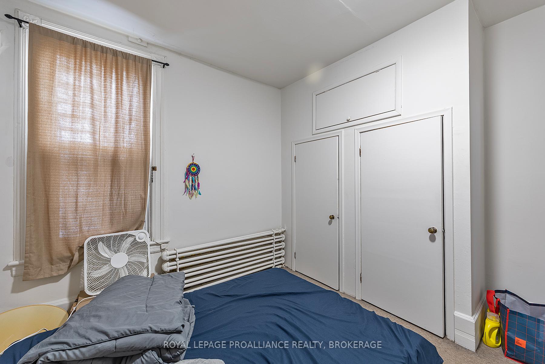 Photo 39 of 241 Johnson Street, Kingston, Central City East — HOMEH