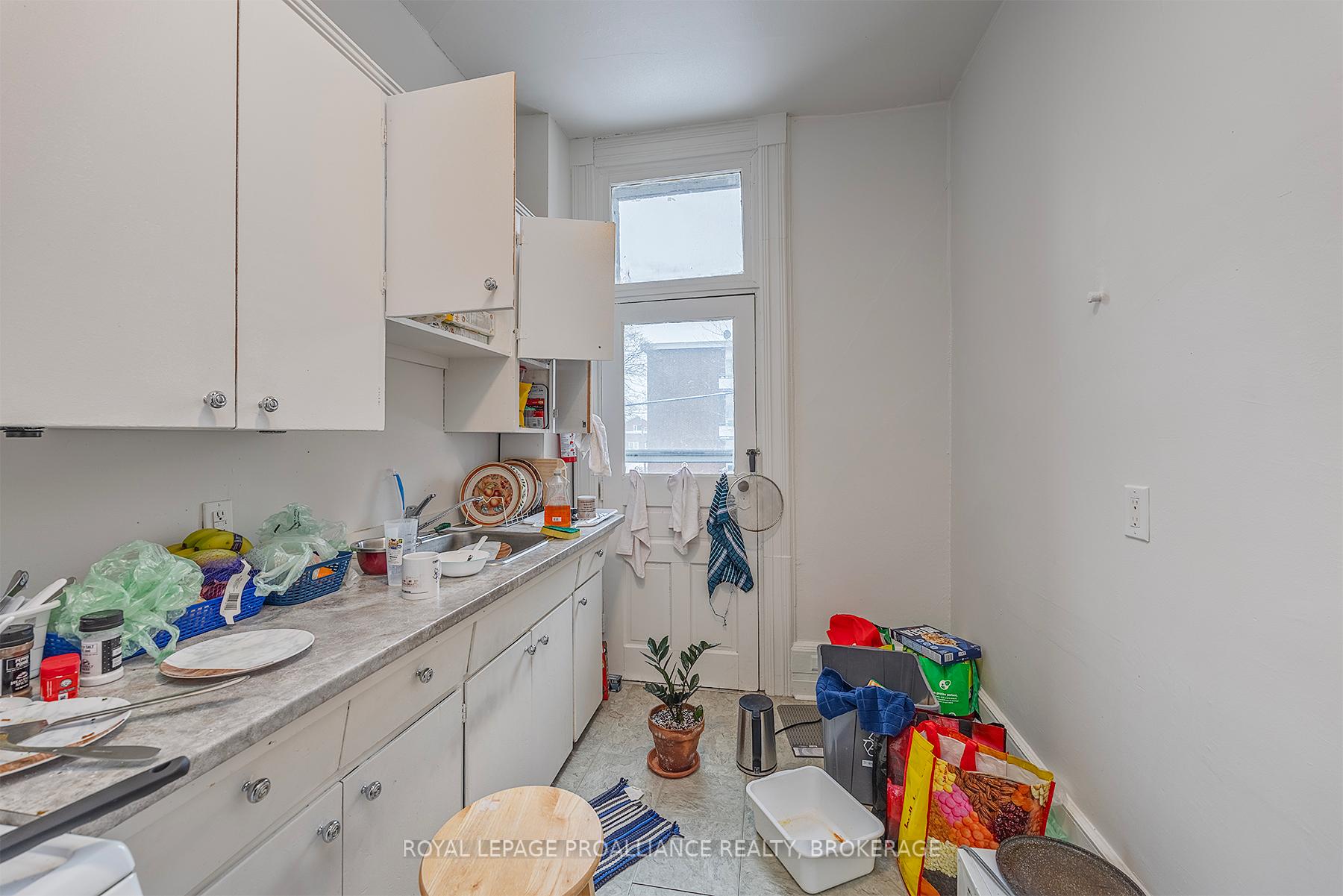 Photo 41 of 241 Johnson Street, Kingston, Central City East — HOMEH