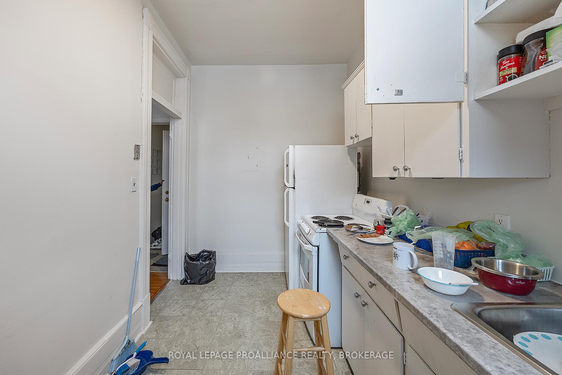 Photo 42 of 241 Johnson Street, Kingston, Central City East — HOMEH
