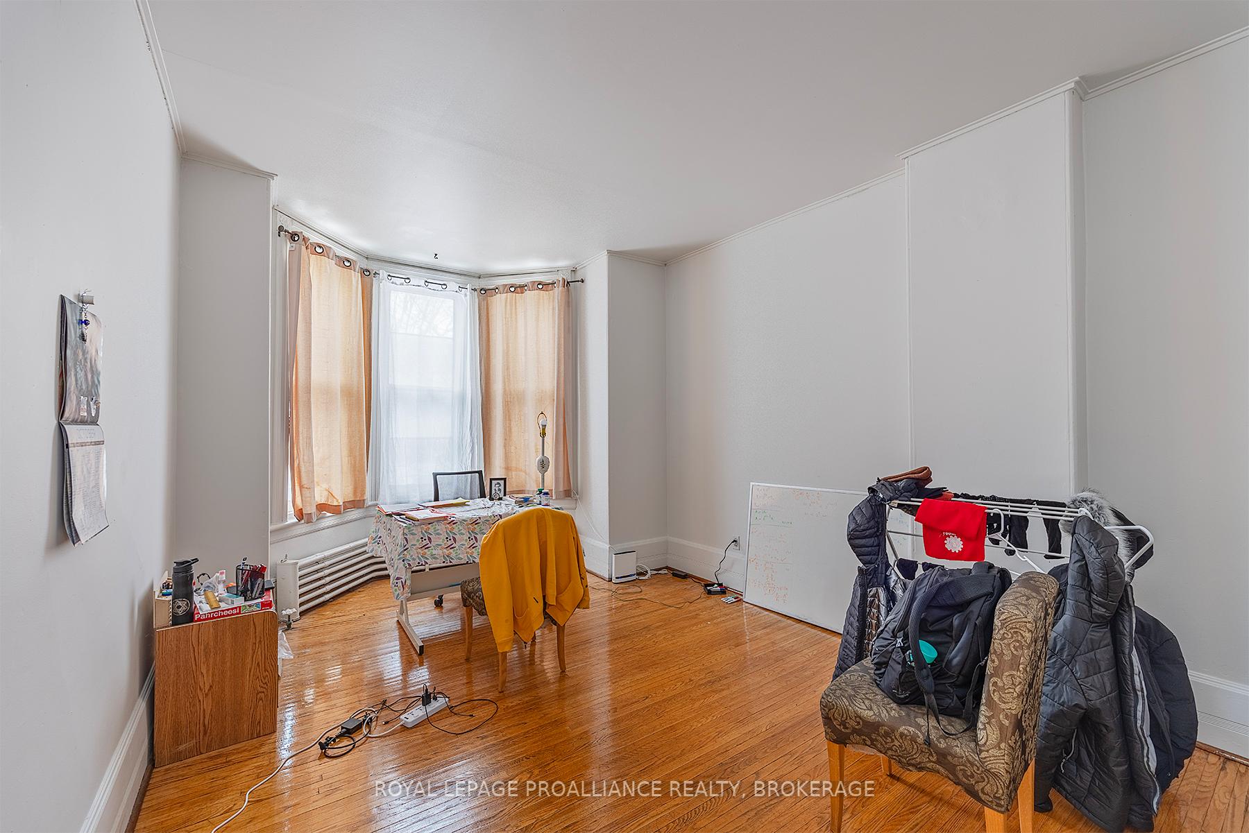 Photo 43 of 241 Johnson Street, Kingston, Central City East — HOMEH