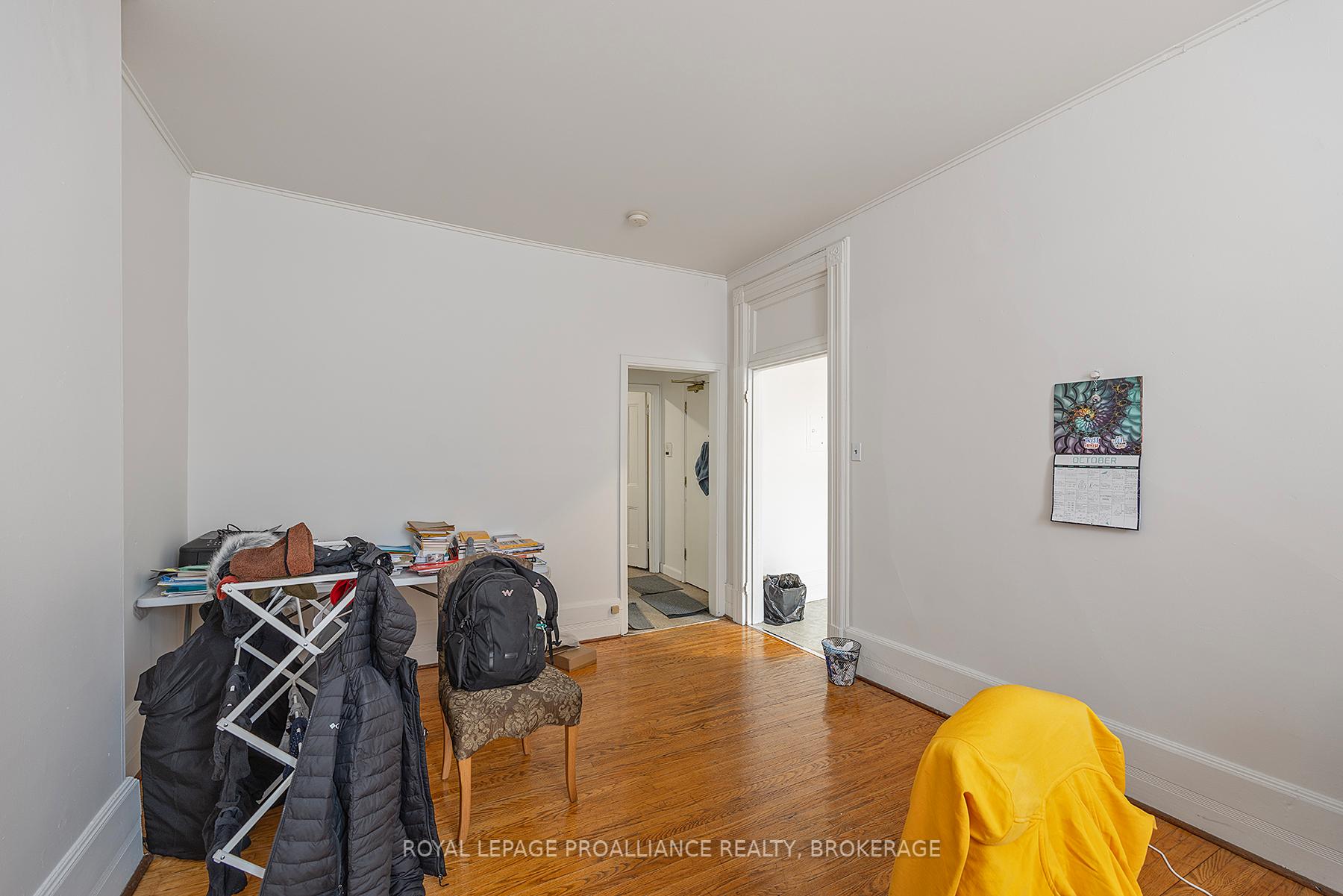 Photo 44 of 241 Johnson Street, Kingston, Central City East — HOMEH