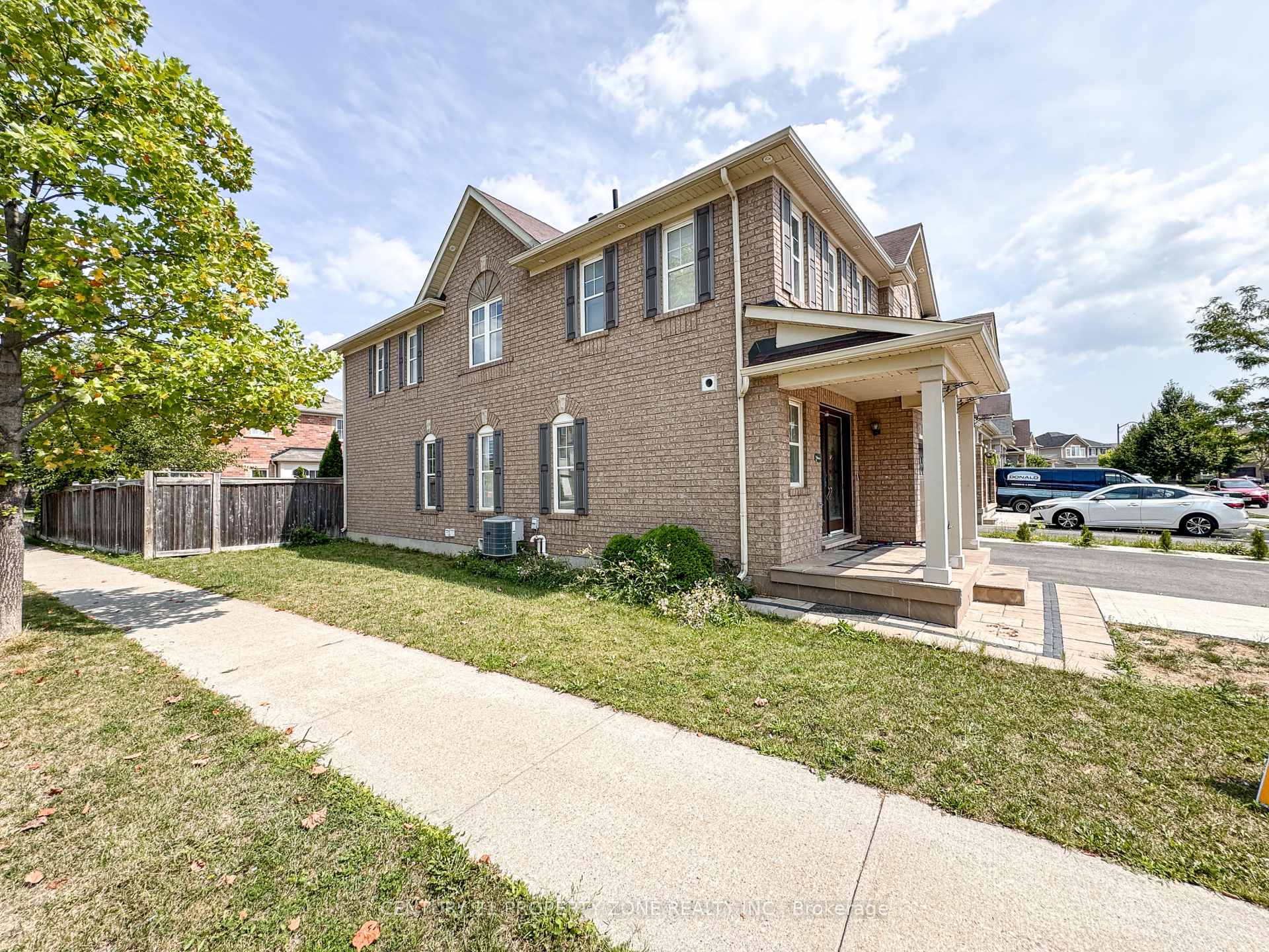 Photo 10 of 901 Challinor Terrace, Milton, Harrison — HOMEH