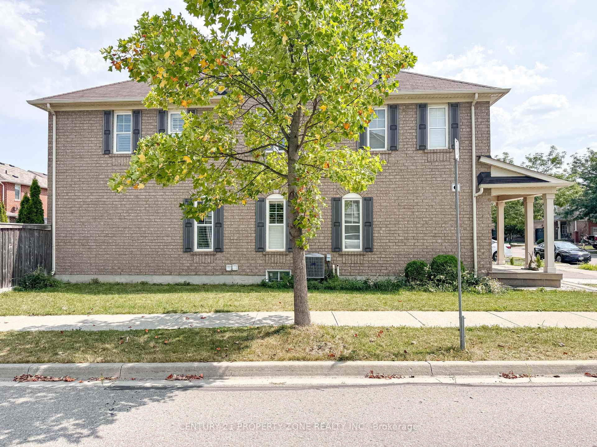 Photo 3 of 901 Challinor Terrace, Milton, Harrison — HOMEH
