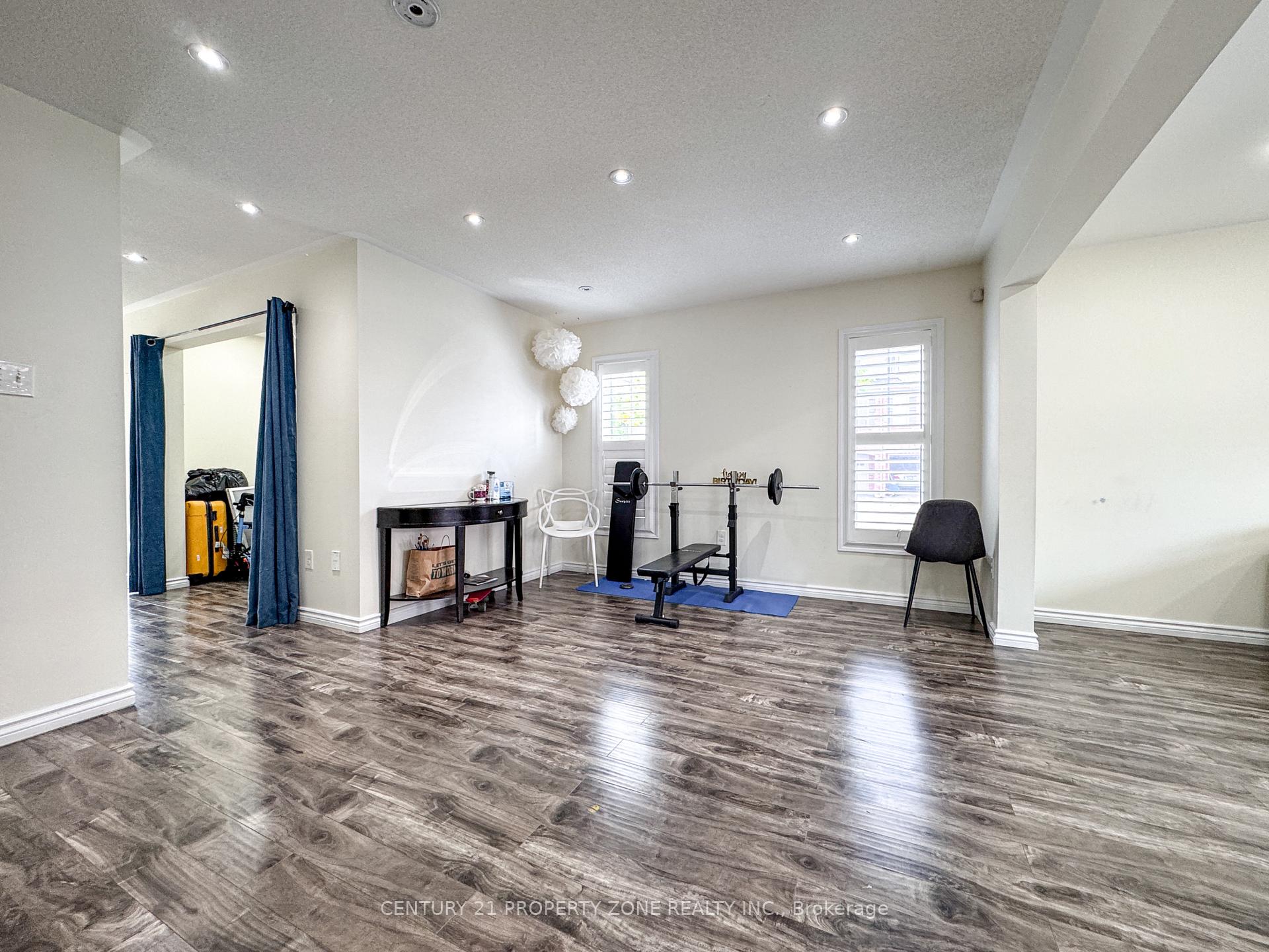 Photo 14 of 901 Challinor Terrace, Milton, Harrison — HOMEH