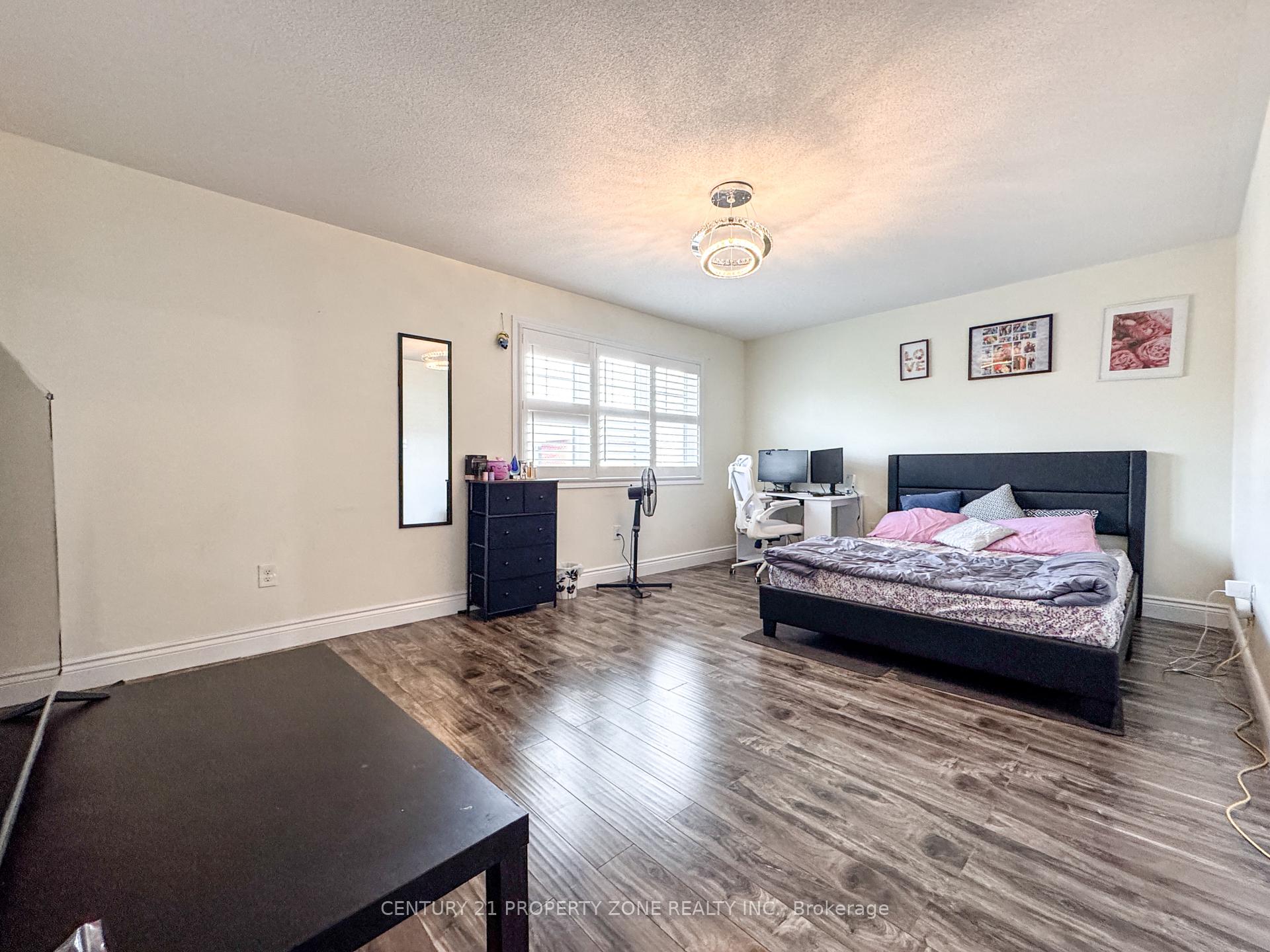 Photo 9 of 901 Challinor Terrace, Milton, Harrison — HOMEH