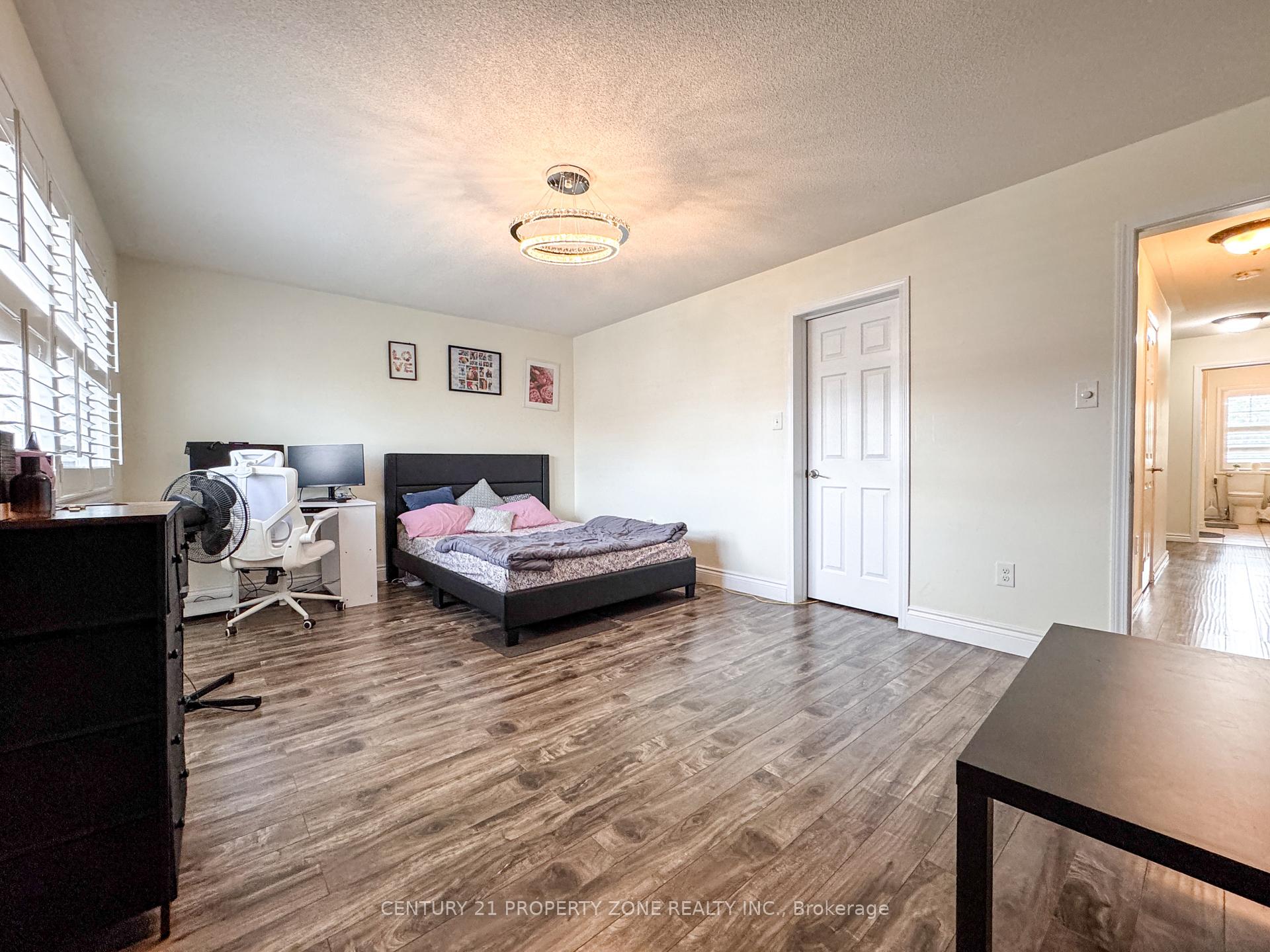 Photo 4 of 901 Challinor Terrace, Milton, Harrison — HOMEH