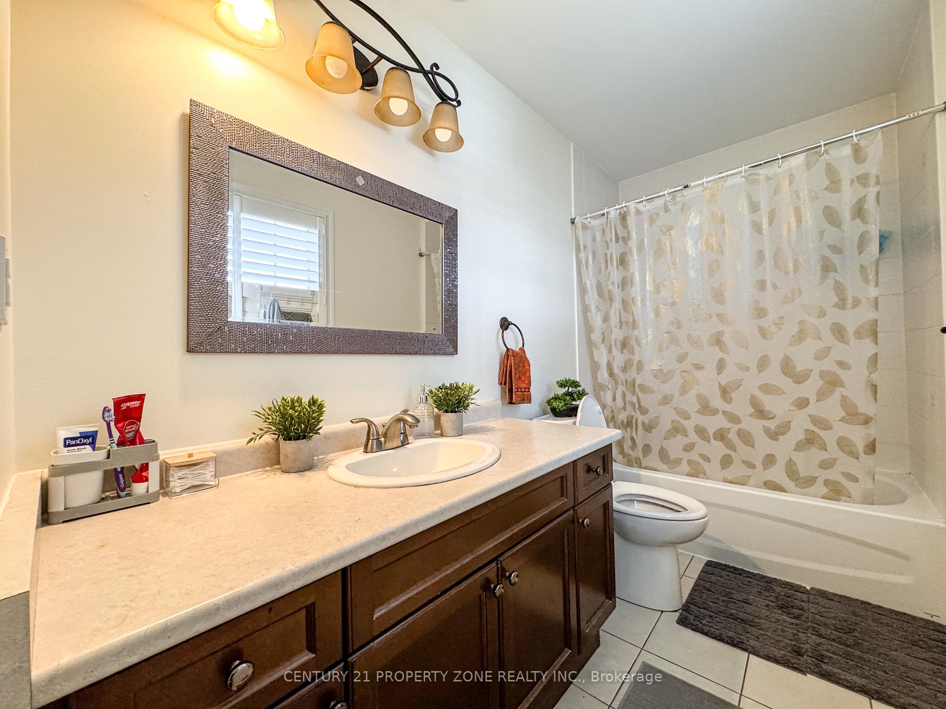Photo 11 of 901 Challinor Terrace, Milton, Harrison — HOMEH