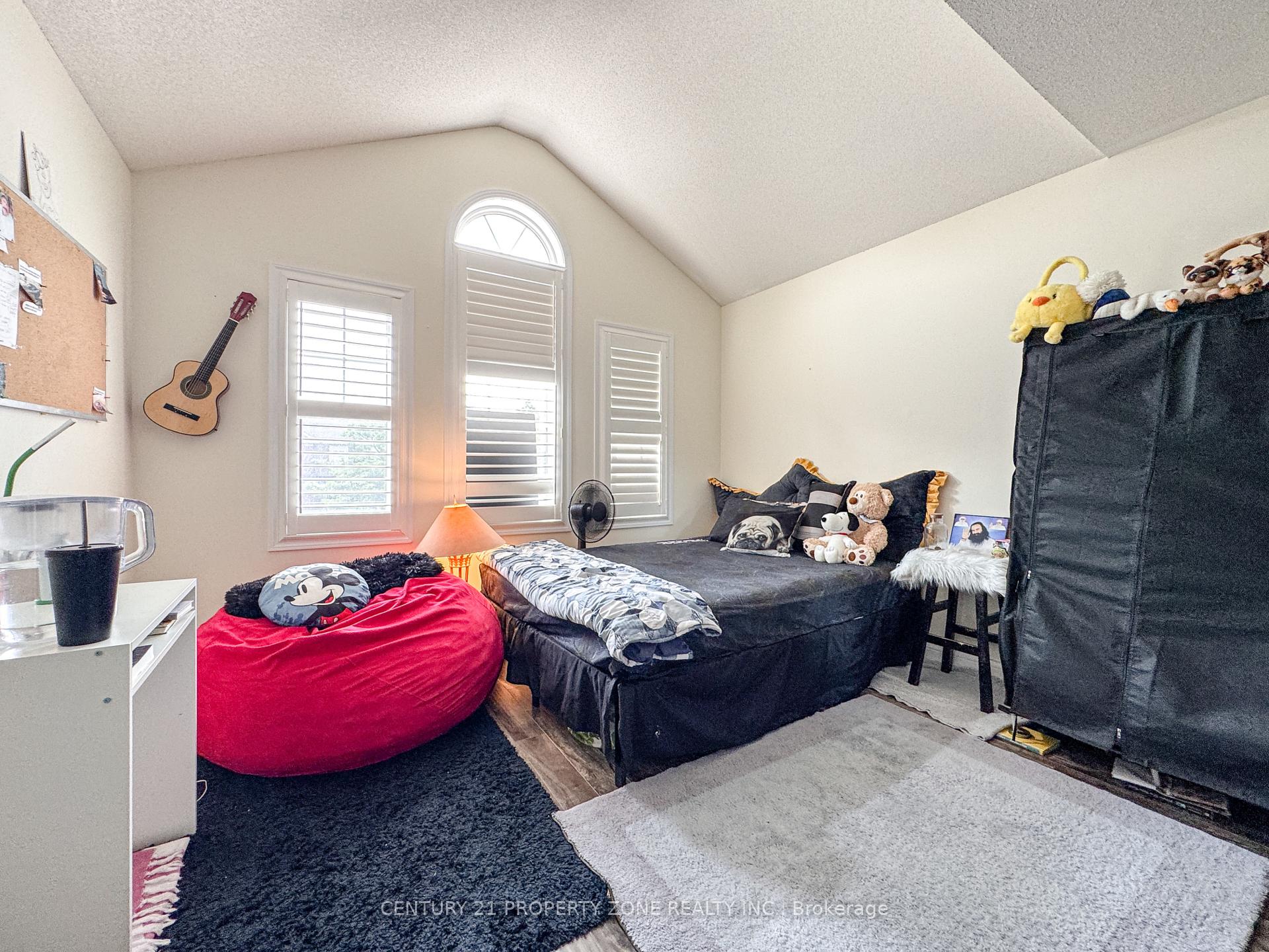 Photo 13 of 901 Challinor Terrace, Milton, Harrison — HOMEH