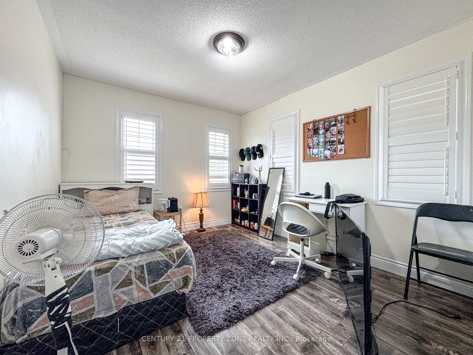 Photo 5 of 901 Challinor Terrace, Milton, Harrison — HOMEH