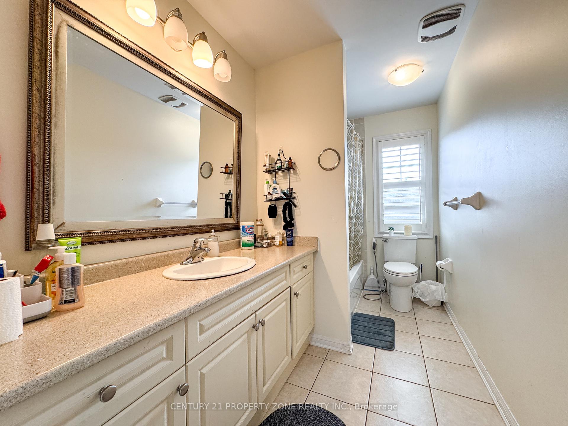 Photo 2 of 901 Challinor Terrace, Milton, Harrison — HOMEH