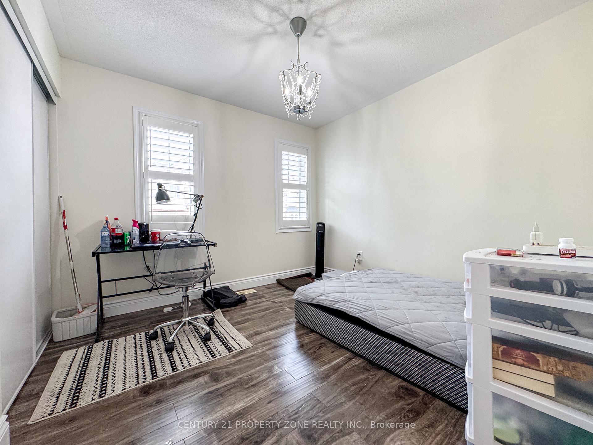 Photo 7 of 901 Challinor Terrace, Milton, Harrison — HOMEH
