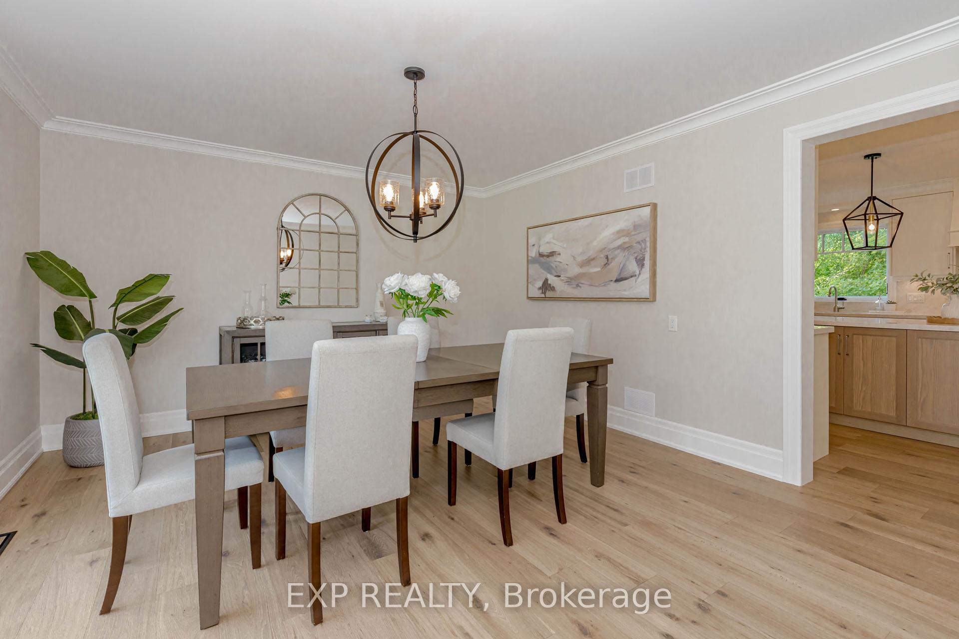 Photo 5 of 7311 Guelph Line, Milton, Rural Milton West — HOMEH