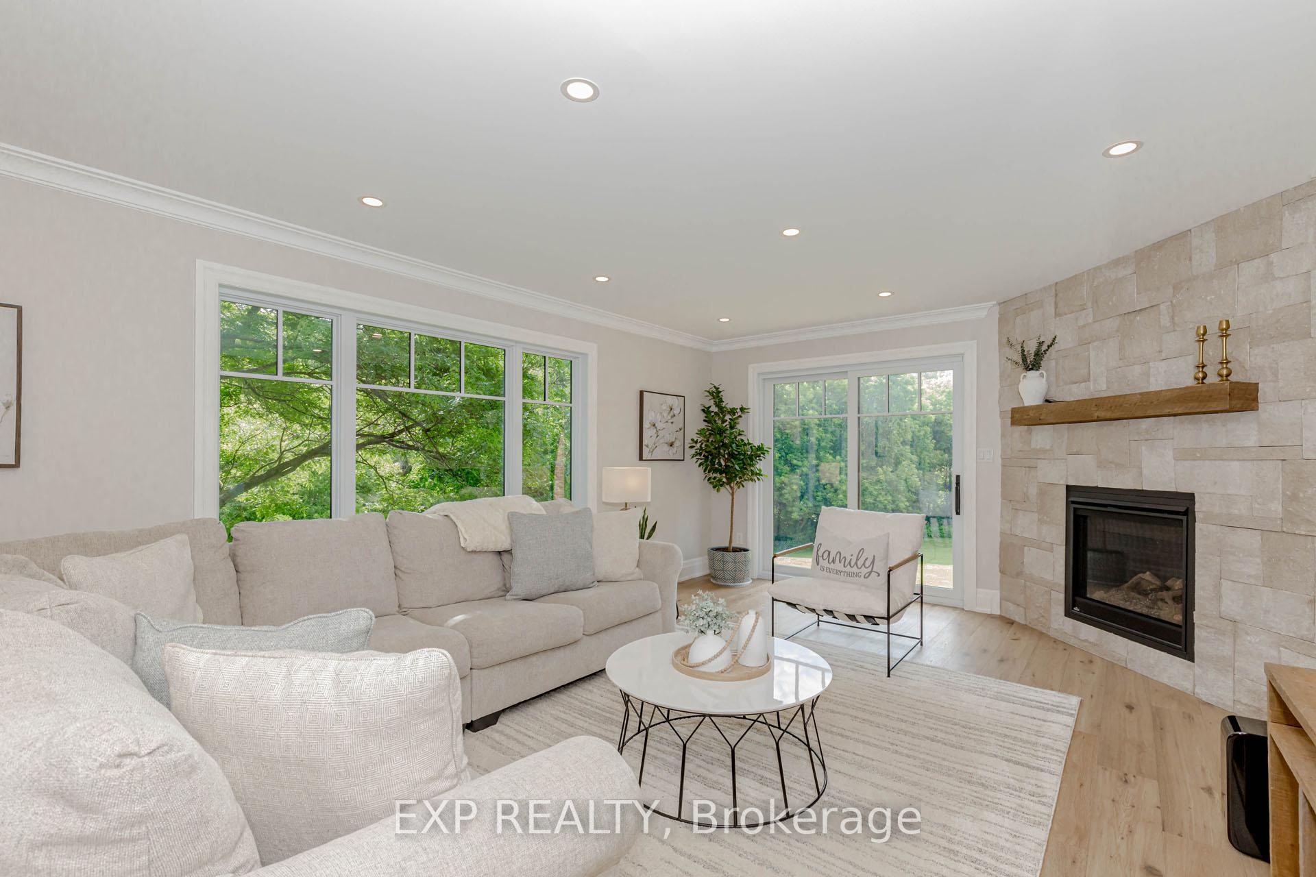 Photo 7 of 7311 Guelph Line, Milton, Rural Milton West — HOMEH