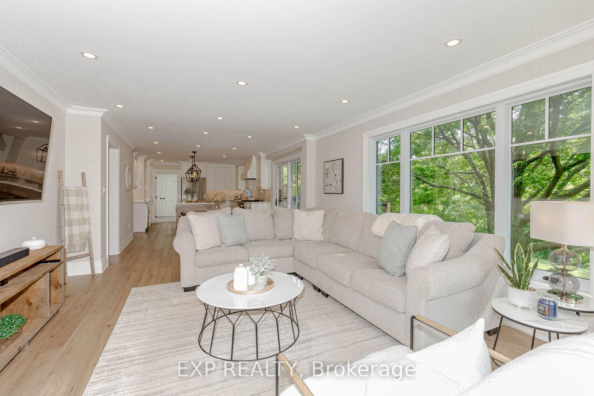 Photo 8 of 7311 Guelph Line, Milton, Rural Milton West — HOMEH