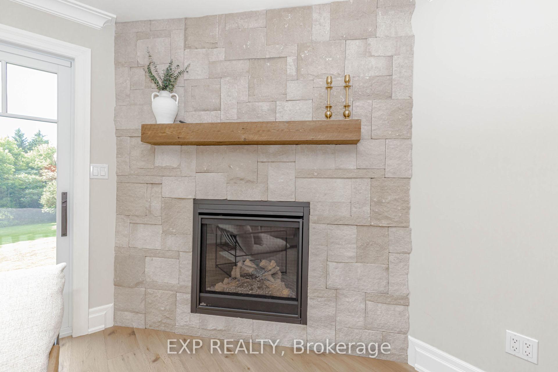 Photo 9 of 7311 Guelph Line, Milton, Rural Milton West — HOMEH
