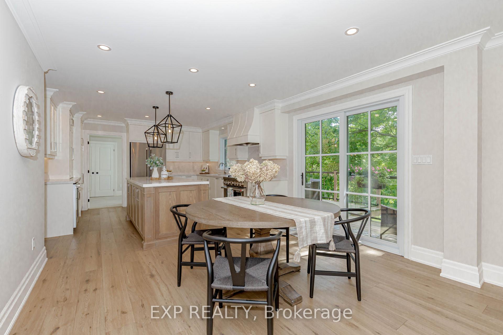 Photo 10 of 7311 Guelph Line, Milton, Rural Milton West — HOMEH