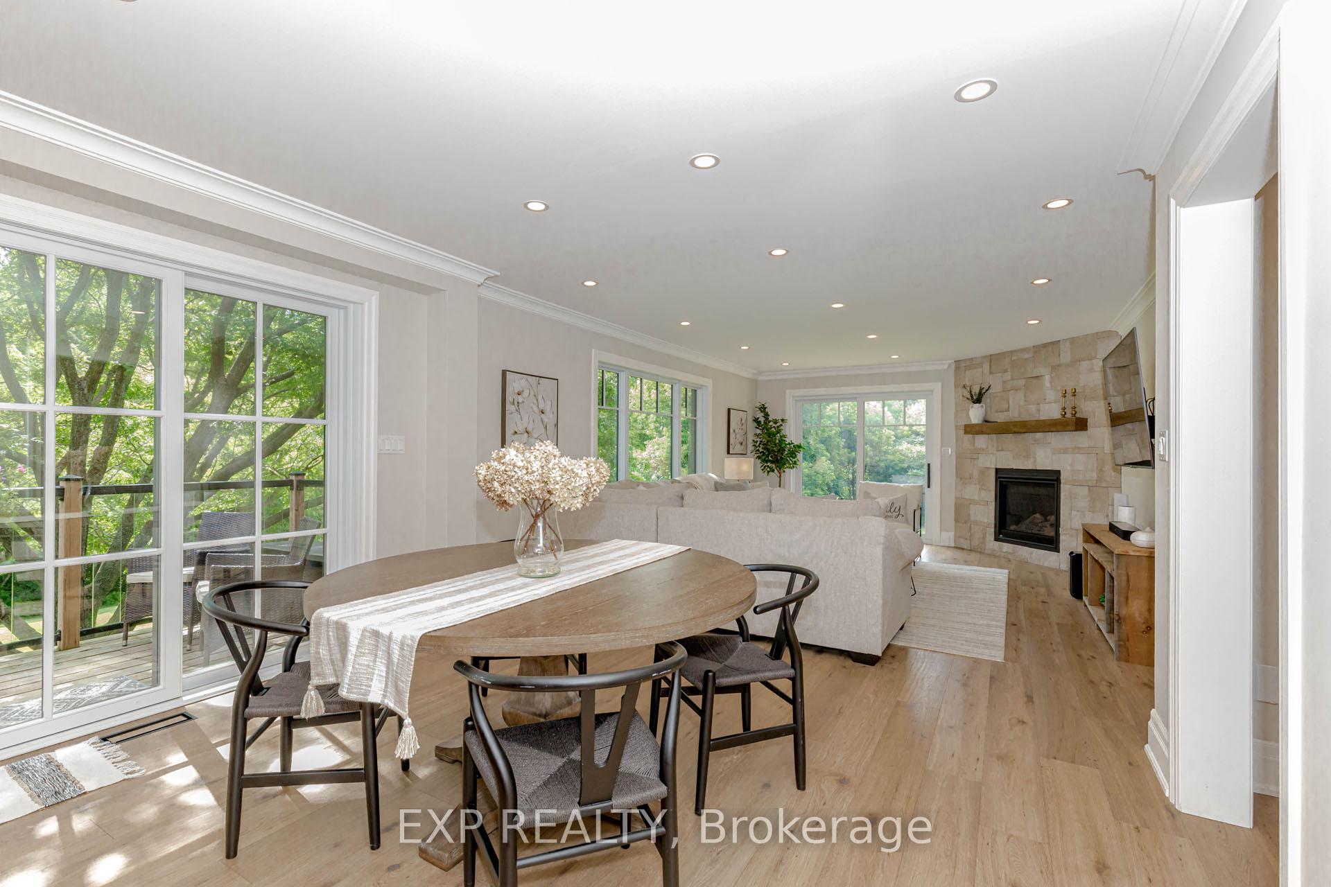 Photo 11 of 7311 Guelph Line, Milton, Rural Milton West — HOMEH