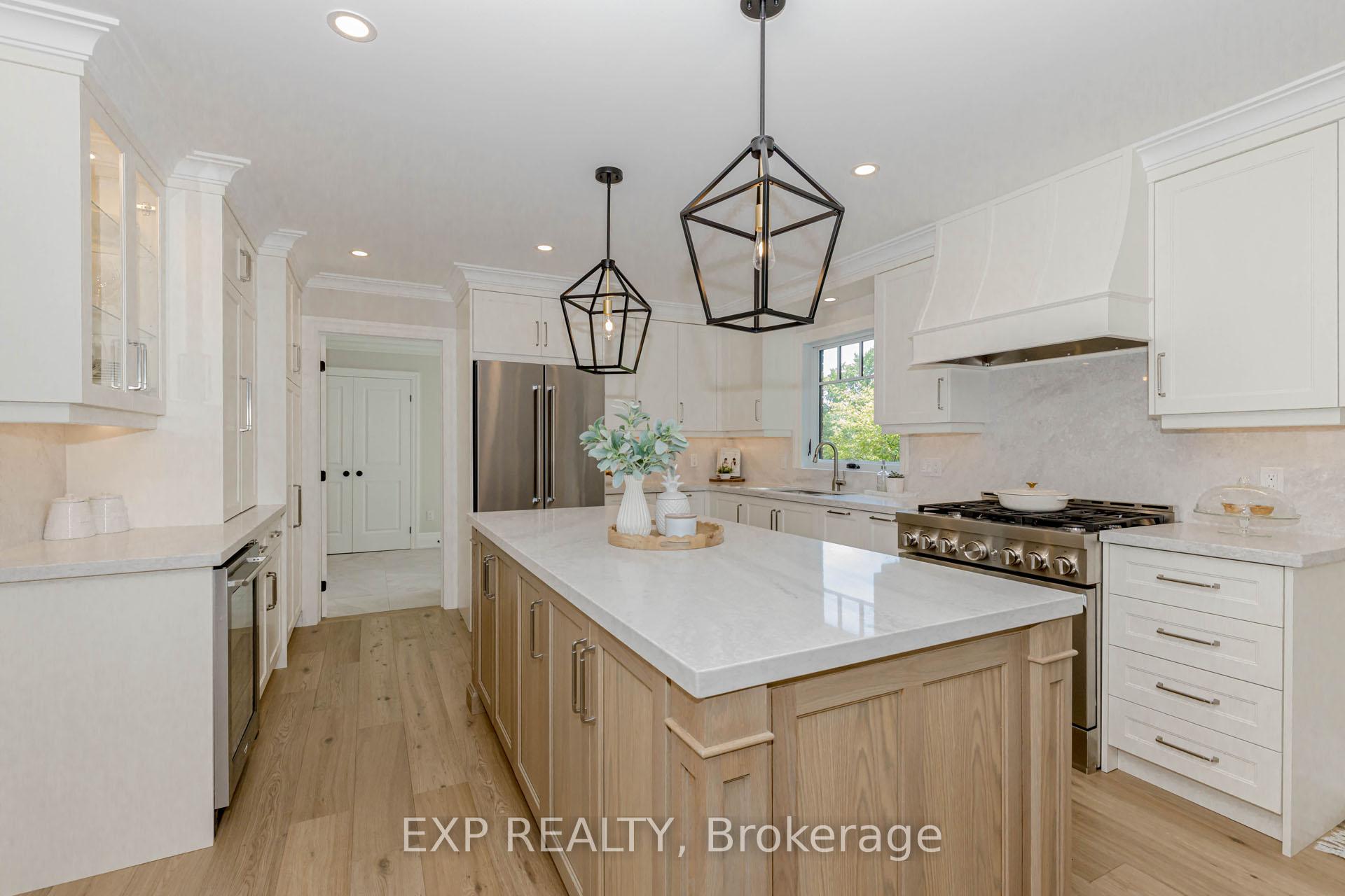 Photo 12 of 7311 Guelph Line, Milton, Rural Milton West — HOMEH