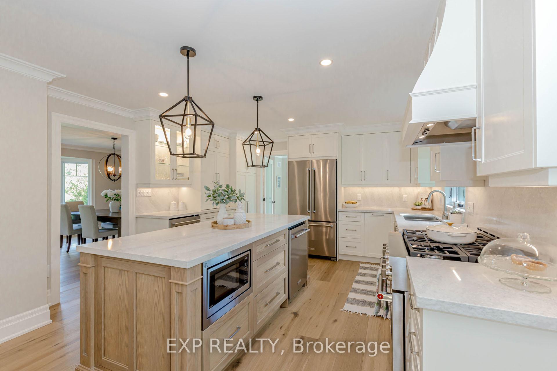 Photo 13 of 7311 Guelph Line, Milton, Rural Milton West — HOMEH