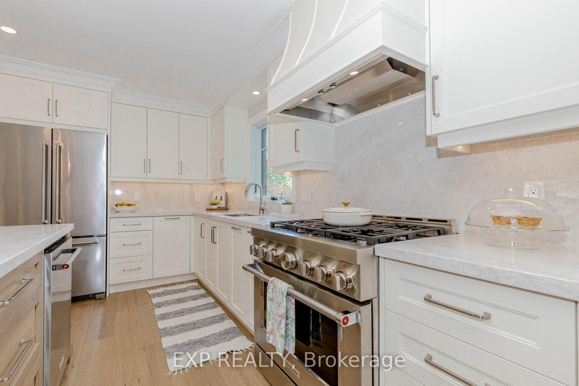 Photo 14 of 7311 Guelph Line, Milton, Rural Milton West — HOMEH