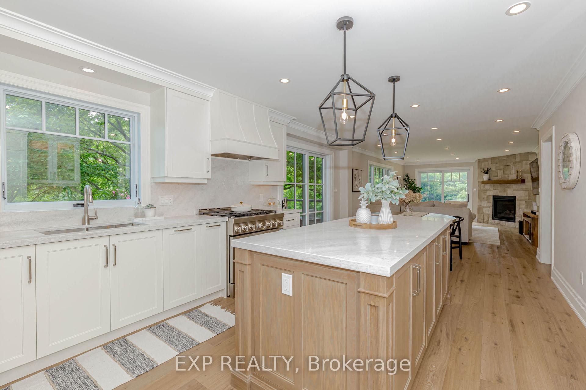 Photo 15 of 7311 Guelph Line, Milton, Rural Milton West — HOMEH