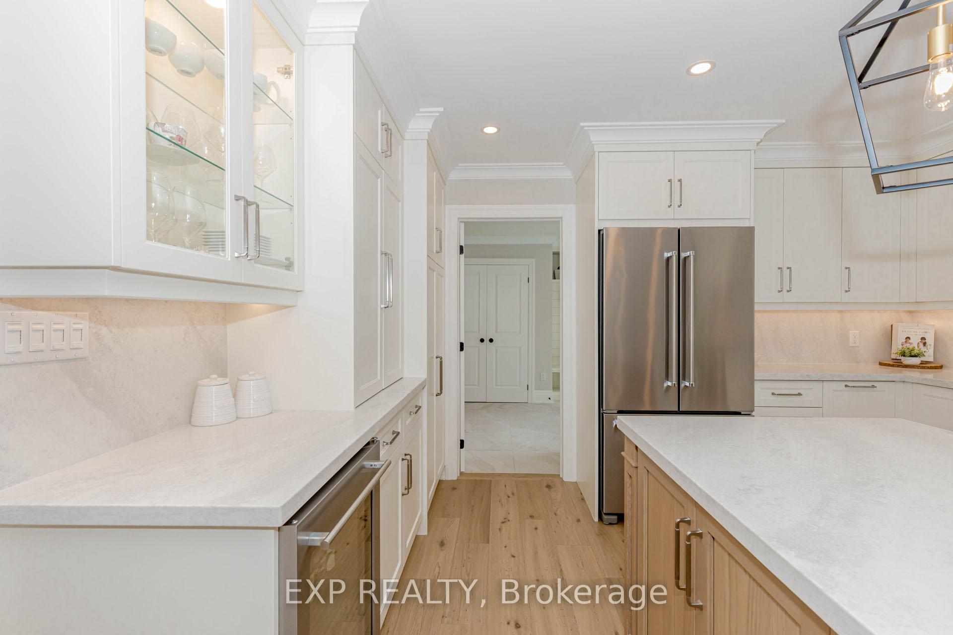 Photo 16 of 7311 Guelph Line, Milton, Rural Milton West — HOMEH