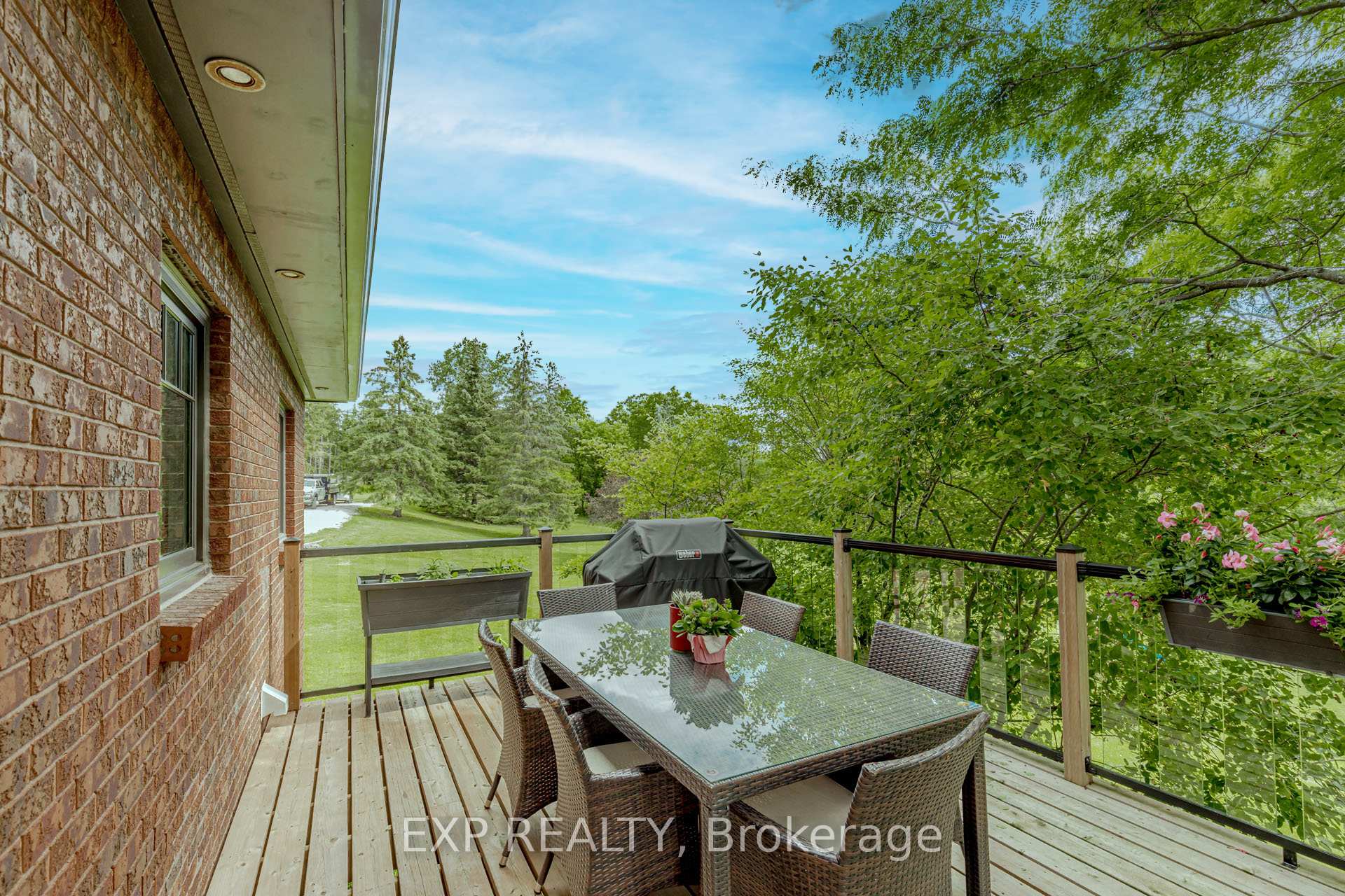 Photo 18 of 7311 Guelph Line, Milton, Rural Milton West — HOMEH