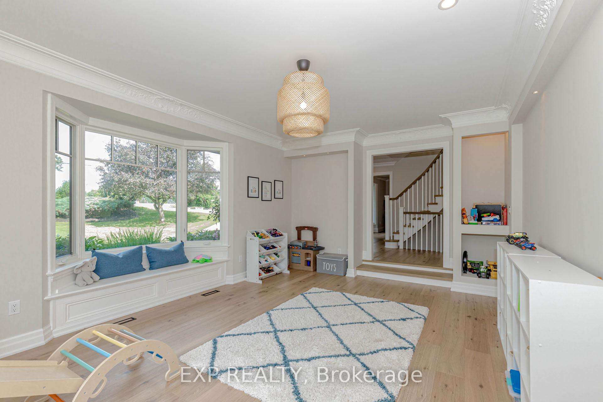 Photo 20 of 7311 Guelph Line, Milton, Rural Milton West — HOMEH