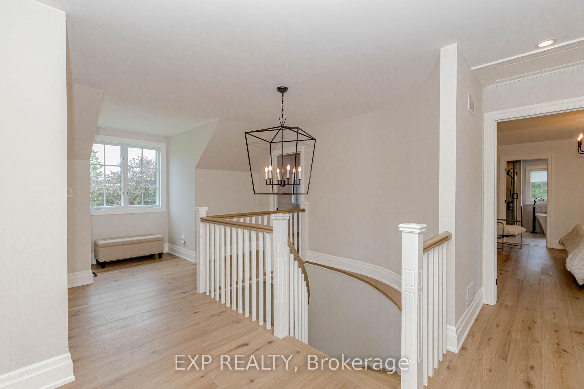 Photo 23 of 7311 Guelph Line, Milton, Rural Milton West — HOMEH