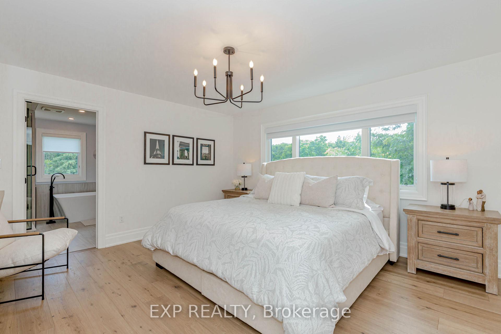 Photo 24 of 7311 Guelph Line, Milton, Rural Milton West — HOMEH