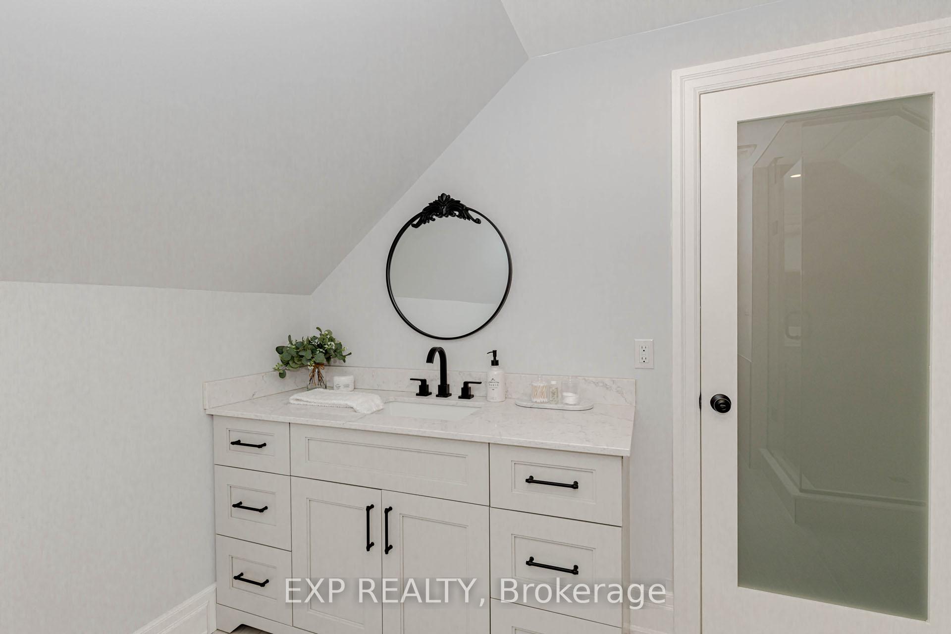Photo 27 of 7311 Guelph Line, Milton, Rural Milton West — HOMEH