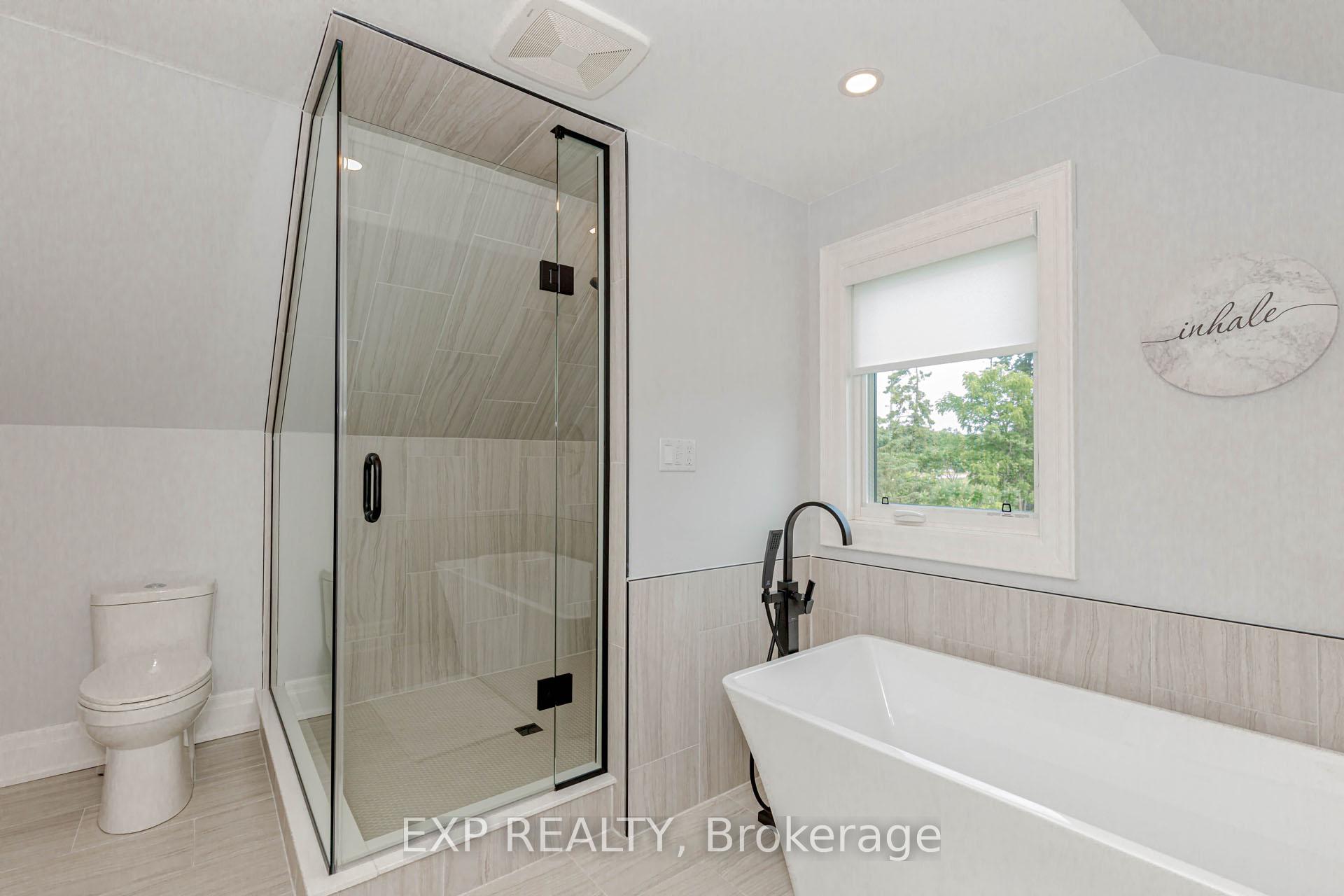 Photo 28 of 7311 Guelph Line, Milton, Rural Milton West — HOMEH