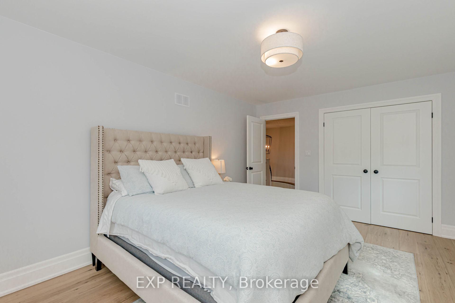 Photo 30 of 7311 Guelph Line, Milton, Rural Milton West — HOMEH