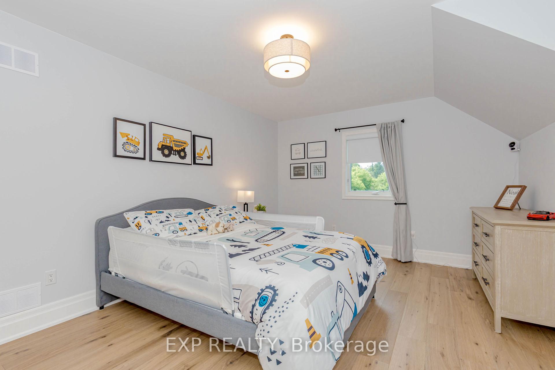 Photo 32 of 7311 Guelph Line, Milton, Rural Milton West — HOMEH