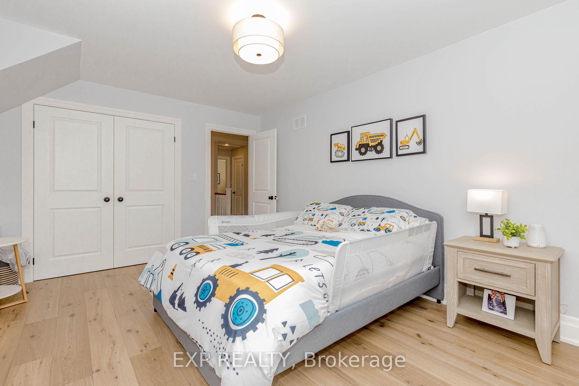 Photo 33 of 7311 Guelph Line, Milton, Rural Milton West — HOMEH