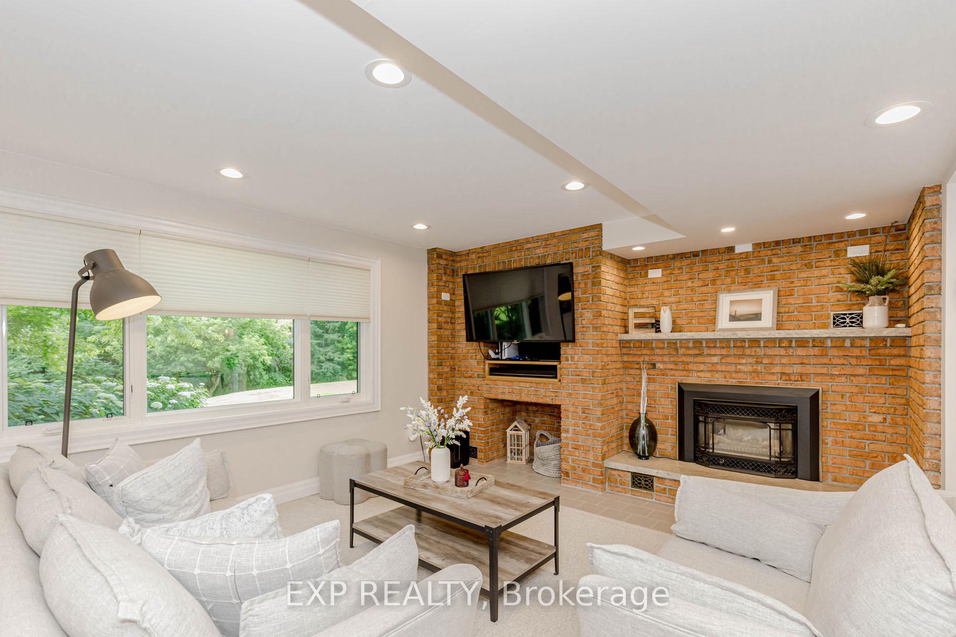 Photo 39 of 7311 Guelph Line, Milton, Rural Milton West — HOMEH