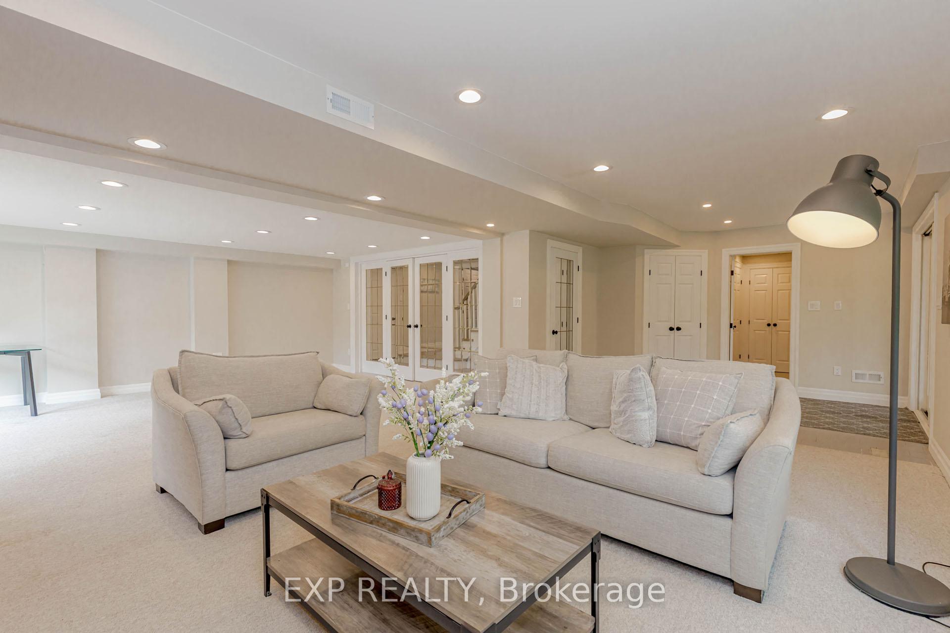 Photo 40 of 7311 Guelph Line, Milton, Rural Milton West — HOMEH