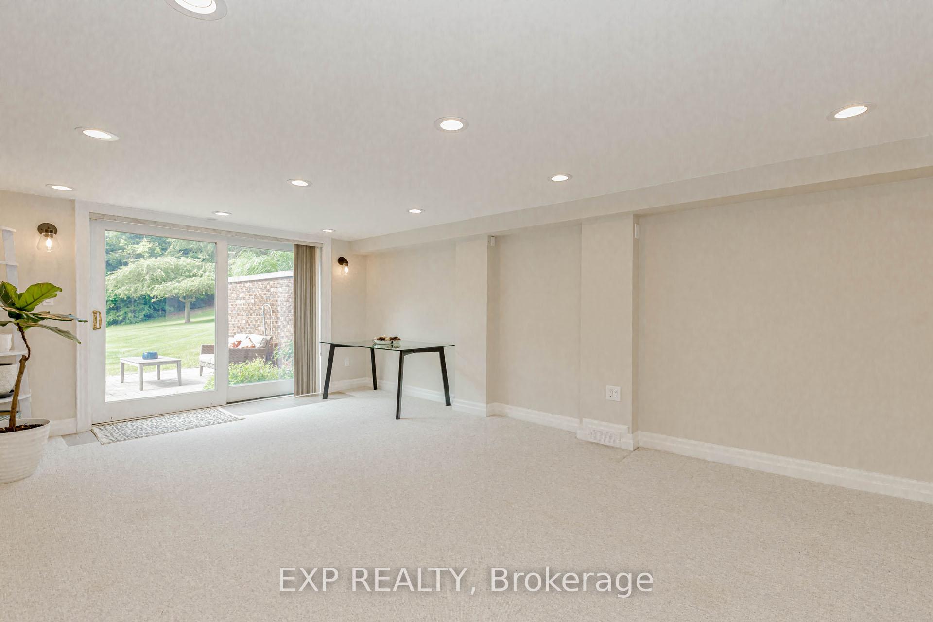 Photo 41 of 7311 Guelph Line, Milton, Rural Milton West — HOMEH