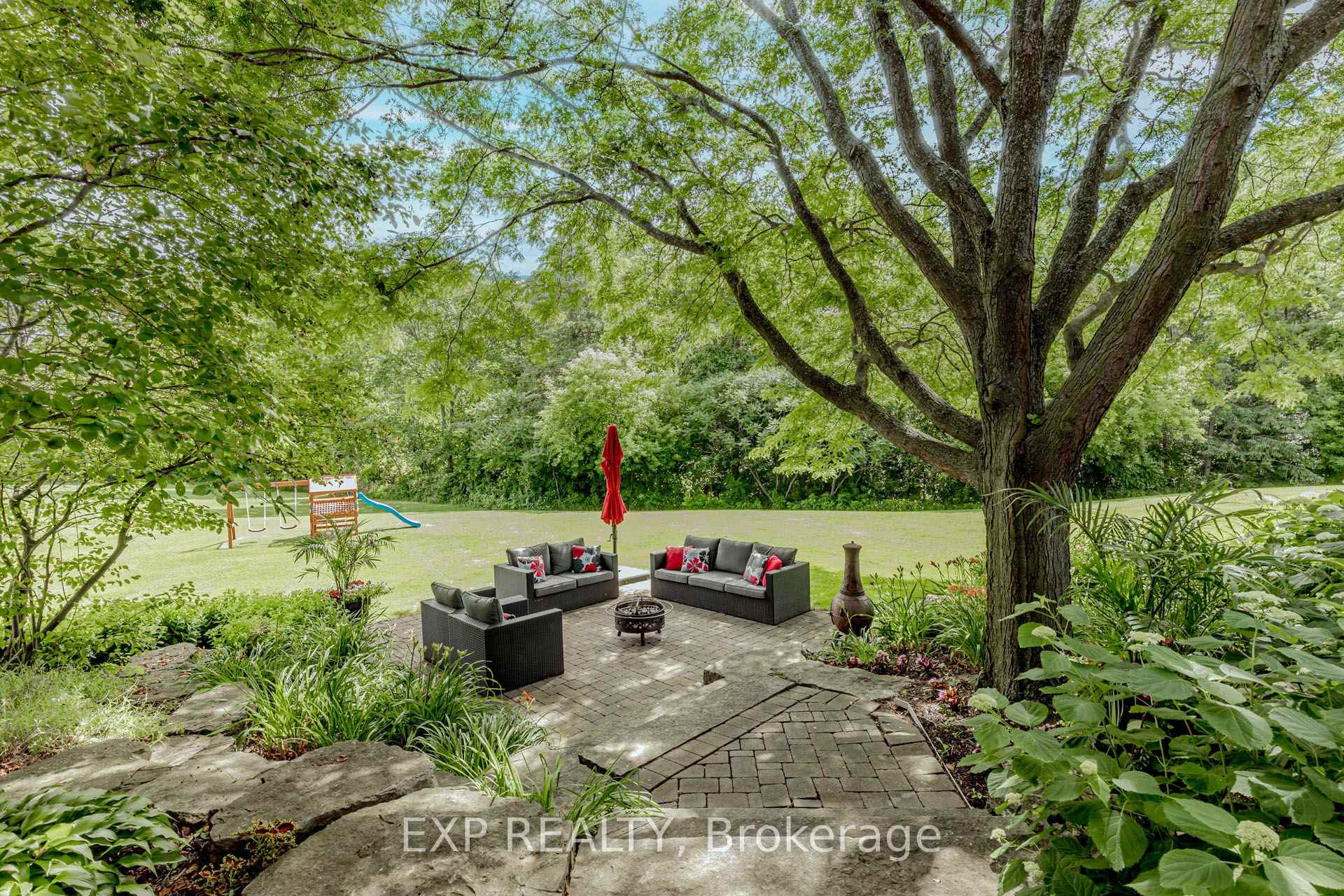 Photo 43 of 7311 Guelph Line, Milton, Rural Milton West — HOMEH