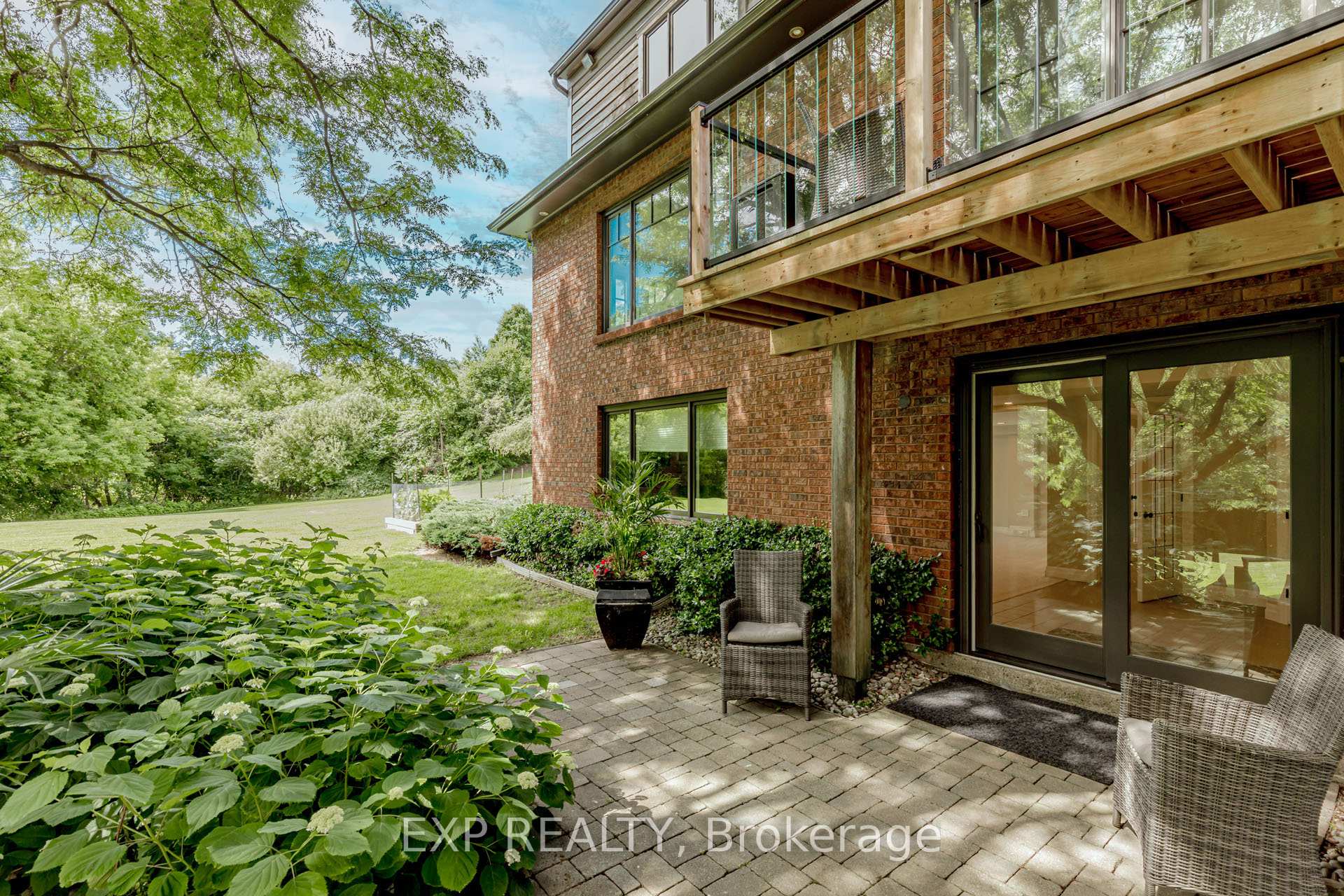 Photo 44 of 7311 Guelph Line, Milton, Rural Milton West — HOMEH